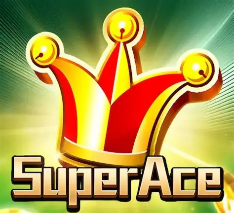 Super Ace